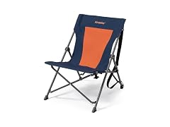 Alvantor Camping Chair