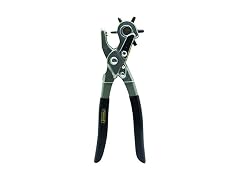 General 72 Revolving Punch Pliers