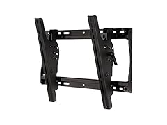 AV Smart Mount Tilt TV Wall Mount