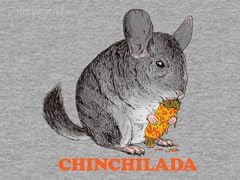 Chinchilada