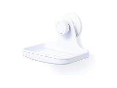 Umbra Flex Soap Dish