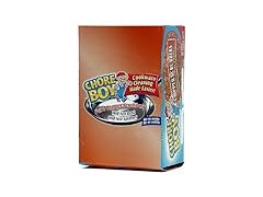 Chore Boy Copper Scrubber