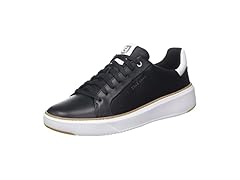 Cole Haan Men's Grandpro Topspin Sneaker