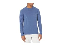 Amazon Essentials Men (XL) Slim-fit T-shirt W812