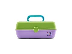Caboodles Pretty in Petite