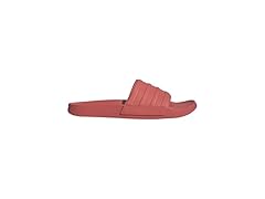 adidas Unisex Adilette Slide 13 Men/14 Women