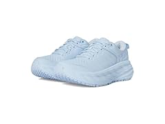 Hoka Bondi SR Women's Shoes