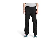 Timberland PRO Men (38W x 32L) Gritman Flex Pant