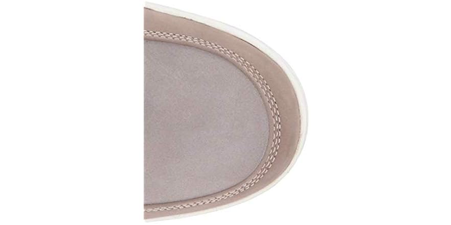 sperry women's powder valley snow boot