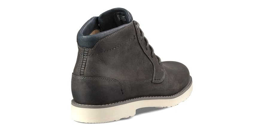 keen chelsea boots men