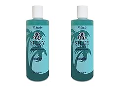 Silky Scents Tropical Mist, 16 oz.