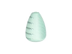 Chew King Treater Dental Dog Toy