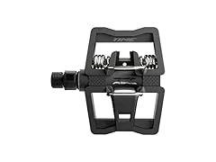 Time Sport Pedals Link Urban