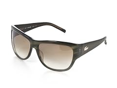 Green L631S Sunglasses