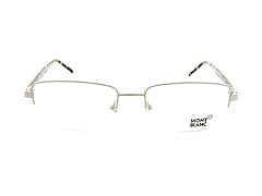 Mont Blanc MB0581 Designer Eyewear