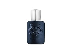 Pafums de Marly Layton 2.5 OZ EDP Men