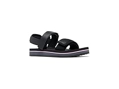 Women's Columbia Women's Via Vista Sandal (5)