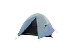 Kelty Discovery Element Camping Tent, 4P
