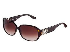 Ferragamo Women's Sunglasses