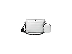 Think Royln Downtown Crossbody ( )