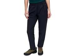 Outdoor Voices Men Rectrek 26" Pant