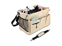 Noelen Gad Large Wearable Cleaning Caddy