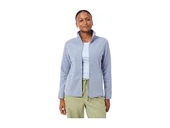 Amazon Essentials Women Regular-fit Soft Jacket