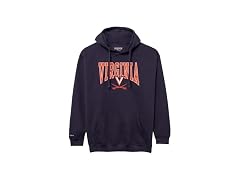 JanSport Unisex (L) NCAA Rival Hood