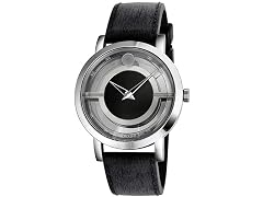 Movado 606567