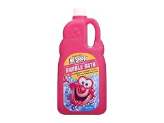 Mr Bubble Original Bubble Bath 36oz