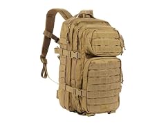 Red Rock Coyote Outdoor GearAssault Pack (Open Box)