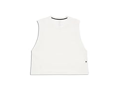 On Running Women's Focus Crop Black/Gecko