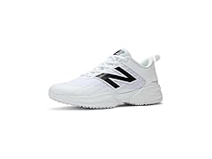 Mens New Balance FuelCell 4040 V8 (8)