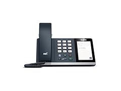 Yealink MP45 Teams USB VoIP Phone
