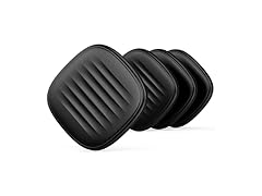 KINDEEP Air Tracker Tags 4 Pack