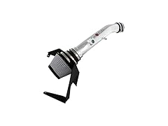 aFe POWER Takeda Stage-2 Pro DRY S Cold