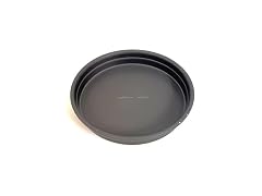 Lloyd Pans Heavy Self Stacking Pan