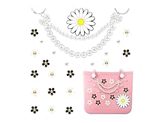 Kaddmedia Charms for Bogg Bag