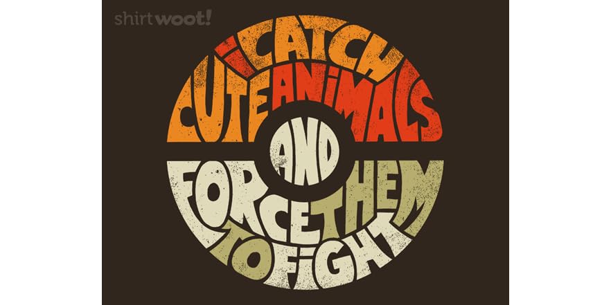 fight club shoes customer service