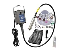 Foredom 2230, SR motor, Jewelers Kit