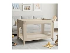 Portable Baby Playard& Playpen