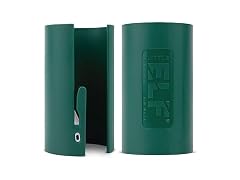 Little ELF Wrapping Paper Cutter