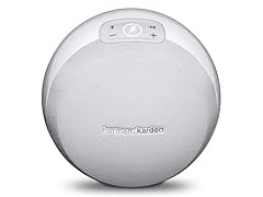 Harman Kardon Omni Wireless HD Loudspeaker