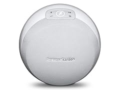 Harman Kardon Omni Wireless HD Loudspeaker