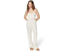 Florence By Mills Women (S) Fluffy Snuggle Pants
