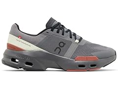 On Running Cloudrift Men's Shoes