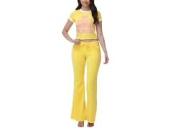 Juicy Couture  (M) Classic Pants