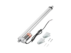 VEVOR 12V Linear Actuator