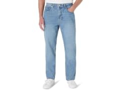 Amazon Essentials Denim 5-Pocket Jeans (42x30)