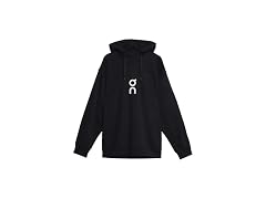 On Running Men's Club Hoodie (Open Box)